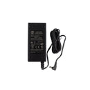 Vizio 1019-0000442 Sound Bar Power Adapter- Soundbar Speaker Power Supply Cord Charger PSU Compatible with VSB206