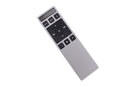 Vizio Sound Bar Remote Control - XRS521
