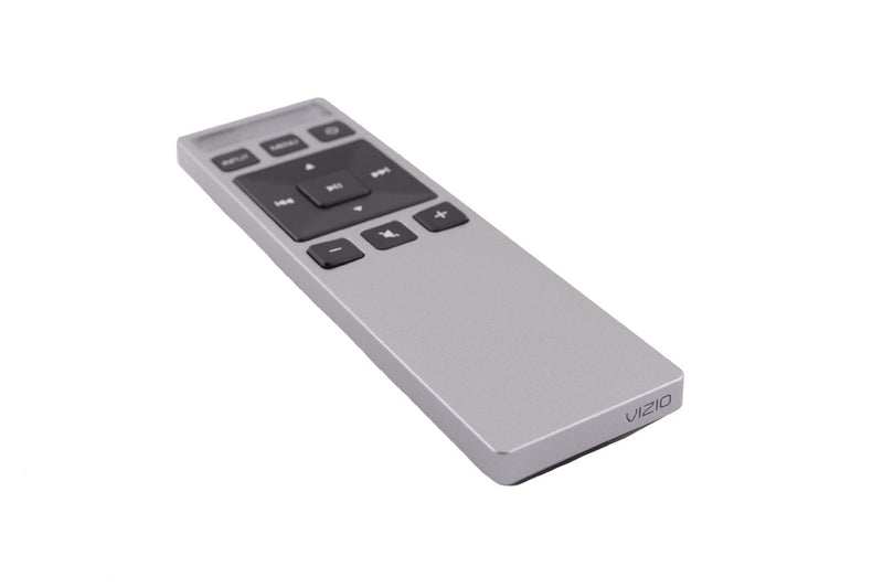 Vizio Sound Bar Remote Control - XRS521
