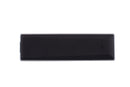 Vizio Sound Bar Remote Control - XRS521