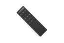 Vizio Sound Bar Remote XRS551-C