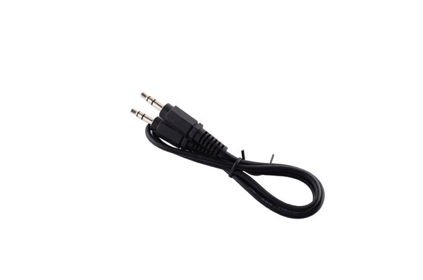 Vizio Sound Bar RCA Cable 1018-0000153