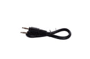Vizio Sound Bar RCA Cable 1018-0000153