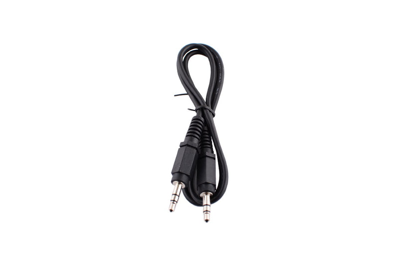 Vizio Sound Bar RCA Cable 1018-0000153