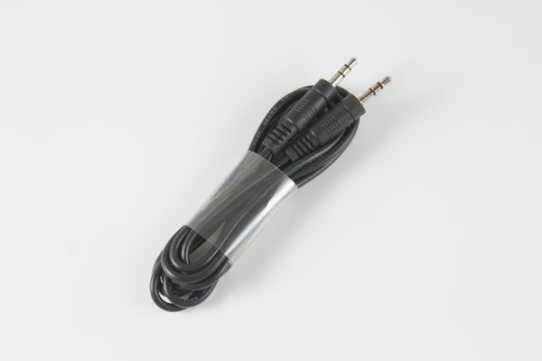 Vizio Sound Bar 3.5mm to 3.5mm Stereo Mini Jack Audio Cable - 1018-0000696
