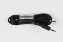 Vizio Sound Bar 3.5mm to 3.5mm Stereo Mini Jack Audio Cable - 1018-0000696