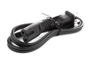 Vizio Sound Bar Subwoofer AC Power Cord - 1018-0000805