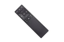 VIZIO 1023-0000150 Original Sound Bar Remote Control for Home Theatre Party