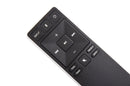 VIZIO 1023-0000150 Original Sound Bar Remote Control for Home Theatre Party
