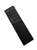 Vizio Sound Bar Remote Control - 1023-0000213