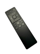 Vizio Sound Bar Remote Control - 1023-0000232