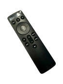 Vizio Sound Bar Remote Control 1023-0000235