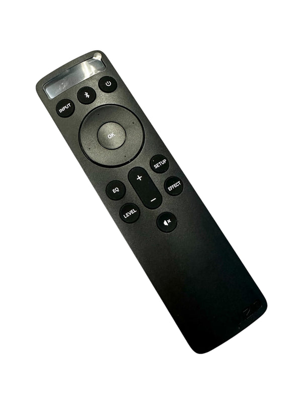 Vizio Sound Bar Remote Control 1023-0000235