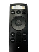 Vizio Sound Bar Remote Control 1023-0000235