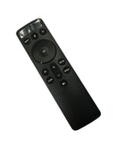 Vizio Sound Bar Remote Control - 1023-0000272