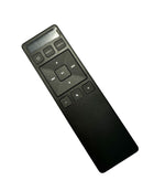 Vizio Sound Bar Remote Control - 1023-0000244 (2S1E-0002751)