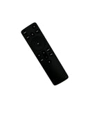 Vizio Sound Bar Remote Control 1023-0000269 (2S1E-0003354)