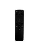 Vizio Sound Bar Remote Control 1023-0000262 (2S1E-0003161)