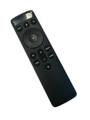 Vizio Sound Bar Remote Control - 1023-0000300
