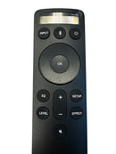 Vizio Sound Bar Remote Control - 1023-0000300