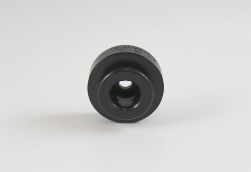 BXW0673 2-Point Weight Distribution Hitch | Blue Ox