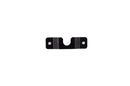 Vizio Sound Bar Wall Mount Bracket - 1102-0000694