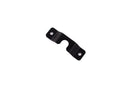 Vizio Sound Bar Wall Mount Bracket - 1102-0000694