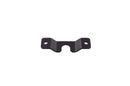 Vizio Sound Bar Wall Mount Bracket - 1102-0000694