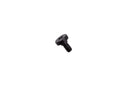 Vizio Sound Bar Wall Mount Screw - 1103-0000368
