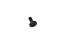 Vizio Sound Bar Wall Mount Screw - 1103-0000368