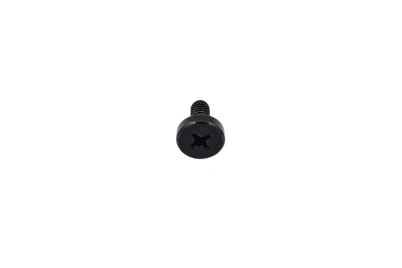 Vizio Sound Bar Wall Mount Screw - 1103-0000368