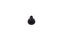 Vizio Sound Bar Wall Mount Screw - 1103-0000449