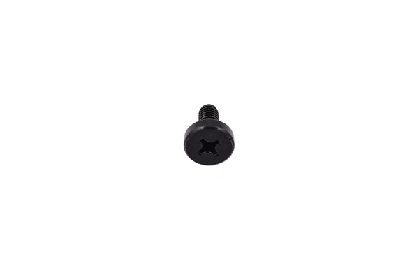 Vizio Sound Bar Wall Mount Screw - 1103-0000449