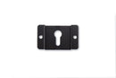 Sound Bar Wall Mount Bracket - 1812-0200-1772