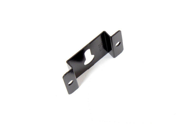 Sound Bar Wall Mount Bracket - 1812-0200-1772