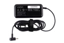 Vizio AC Adapter - 1AC0ZZZ0STU