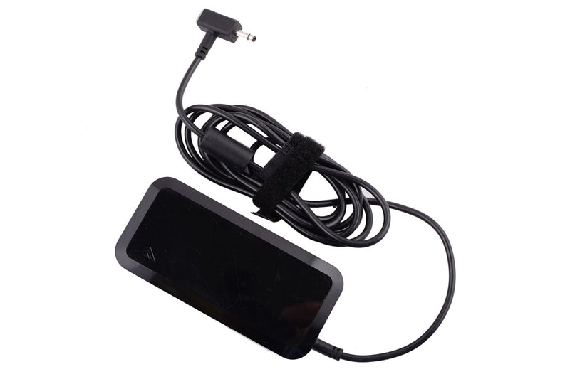 Vizio AC Adapter - 1AC0ZZZ0STU