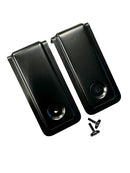 Vizio Sound Bar Wall Mount Bracket Set - 2S1E-0002794