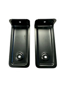 Vizio Sound Bar Wall Mount Bracket Set - 2S1E-0002794