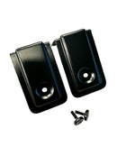 Vizio Sound Bar Wall Mount Bracket Set - 2S1E-0002797