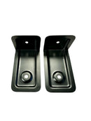 Vizio Sound Bar Wall Mount Bracket Set - 2S1E-0002797