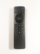 Vizio Sound Bar Remote Control 1023-0000278 (2S1E-0003358)