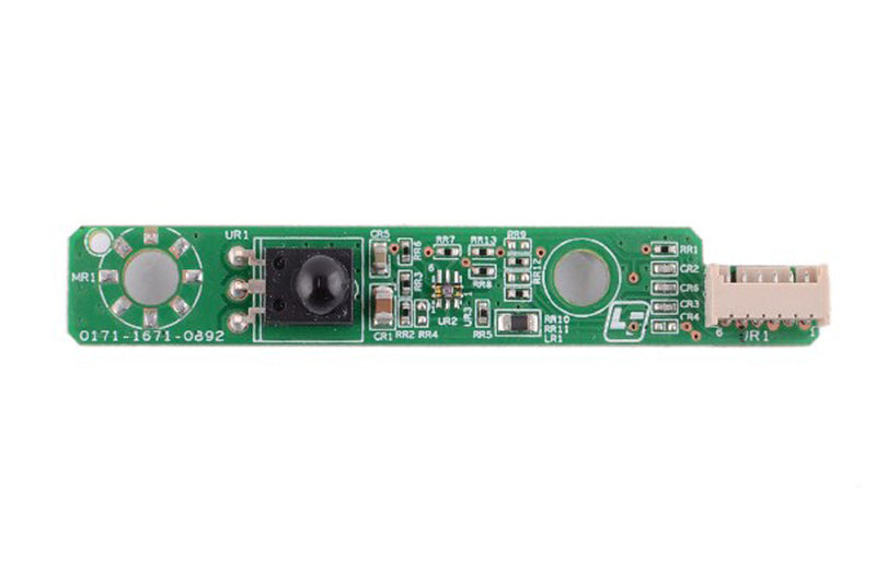 Vizio Display & IR 3637-0022-0189