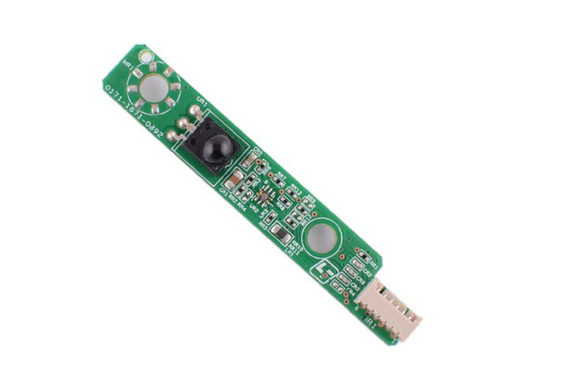 Vizio Display & IR 3637-0022-0189