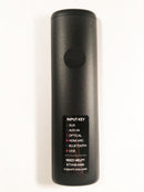 Vizio Sound Bar Remote Control 1023-0000270 (2S1E-0003356)