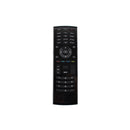 VIZIO 0980-0306-0171 Smart TV Remote Control for JVC LCD/LED 4K Compatible with PS-840UD