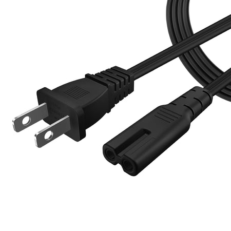 power cord cable