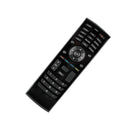 VIZIO 0980-0306-0171 Smart TV Remote Control for JVC LCD/LED 4K Compatible with PS-840UD
