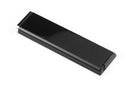 VIZIO 90209123601 Original Sound Bar Remote Control for Home Theatre Party VSB210WS