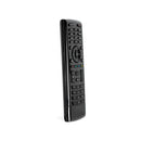 VIZIO 0980-0306-0171 Smart TV Remote Control for JVC LCD/LED 4K Compatible with PS-840UD
